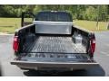 Tuxedo Black - F350 Super Duty King Ranch Crew Cab 4x4 Dually Photo No. 24