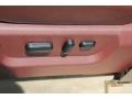 Tuxedo Black - F350 Super Duty King Ranch Crew Cab 4x4 Dually Photo No. 27