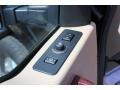 Tuxedo Black - F350 Super Duty King Ranch Crew Cab 4x4 Dually Photo No. 29