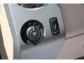 Tuxedo Black - F350 Super Duty King Ranch Crew Cab 4x4 Dually Photo No. 30