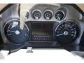 Tuxedo Black - F350 Super Duty King Ranch Crew Cab 4x4 Dually Photo No. 33