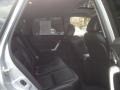 Alabaster Silver Metallic - RDX  Photo No. 10