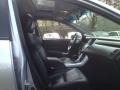 Alabaster Silver Metallic - RDX  Photo No. 11