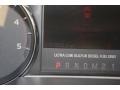 Tuxedo Black - F350 Super Duty King Ranch Crew Cab 4x4 Dually Photo No. 37