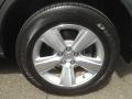 Polished Metal Metallic - MDX  Photo No. 5