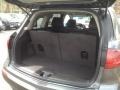 Polished Metal Metallic - MDX  Photo No. 9