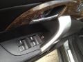 Polished Metal Metallic - MDX  Photo No. 15