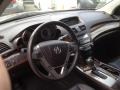Polished Metal Metallic - MDX  Photo No. 17