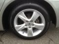 Palladium Metallic - TSX Sedan Photo No. 5