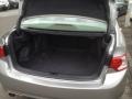 Palladium Metallic - TSX Sedan Photo No. 9