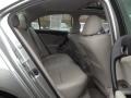 Palladium Metallic - TSX Sedan Photo No. 10