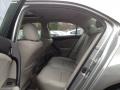 Palladium Metallic - TSX Sedan Photo No. 12