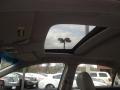 Palladium Metallic - TSX Sedan Photo No. 19