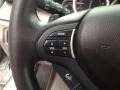 Palladium Metallic - TSX Sedan Photo No. 20