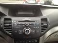 Palladium Metallic - TSX Sedan Photo No. 22