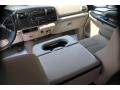 2006 Oxford White Ford F350 Super Duty XLT SuperCab Dually  photo #16