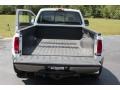 Oxford White - F350 Super Duty XLT SuperCab Dually Photo No. 17