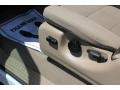 Oxford White - F350 Super Duty XLT SuperCab Dually Photo No. 20