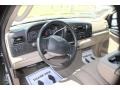 Oxford White - F350 Super Duty XLT SuperCab Dually Photo No. 21