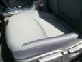 Ebony Black - Sorento LX AWD Photo No. 9
