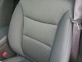 Ebony Black - Sorento LX AWD Photo No. 10
