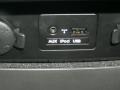 Ebony Black - Sorento LX AWD Photo No. 16