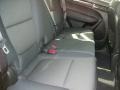 Ebony Black - Sorento LX AWD Photo No. 24