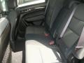Ebony Black - Sorento LX AWD Photo No. 26