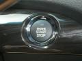 2012 Bright Silver Kia Sorento EX V6 AWD  photo #18