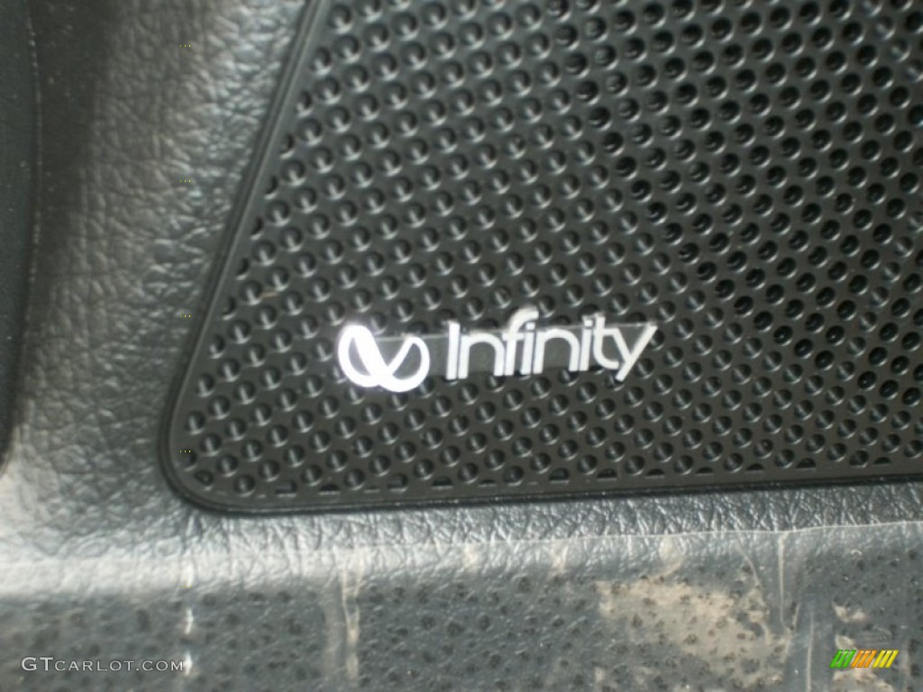 2012 Kia Sorento EX V6 AWD Audio System Photos