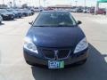 Midnight Blue Metallic - G6 GT Coupe Photo No. 2