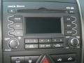 Audio System of 2012 Sorento LX AWD