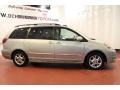 2005 Silver Shadow Pearl Toyota Sienna XLE Limited  photo #5