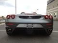 Silverstone - F430 Spider F1 Photo No. 6
