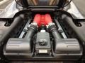 4.3 Liter DOHC 32-Valve VVT V8 Engine for 2008 Ferrari F430 Spider F1 #63692415