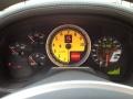Cuoio Gauges Photo for 2008 Ferrari F430 #63692538
