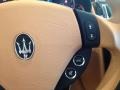 Bianco Eldorado - Quattroporte  Photo No. 29