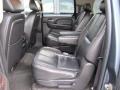 2008 Stealth Gray Metallic GMC Yukon XL Denali AWD  photo #30