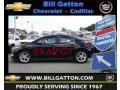 Black - Volt Hatchback Photo No. 1