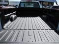 2009 Summit White Chevrolet Silverado 2500HD LS Regular Cab 4x4  photo #22