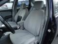Regatta Blue - Elantra GLS Sedan Photo No. 11