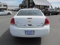 Summit White - Impala LT Photo No. 6
