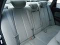 Regatta Blue - Elantra GLS Sedan Photo No. 17