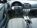 Regatta Blue - Elantra GLS Sedan Photo No. 20