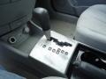 Regatta Blue - Elantra GLS Sedan Photo No. 24