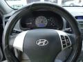 Regatta Blue - Elantra GLS Sedan Photo No. 25