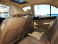 Bright Green Pearl - Jetta GLS Sedan Photo No. 4