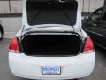 Summit White - Impala LT Photo No. 26