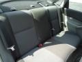 CD Silver Metallic - Focus ZX4 S Sedan Photo No. 16