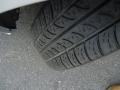 CD Silver Metallic - Focus ZX4 S Sedan Photo No. 21